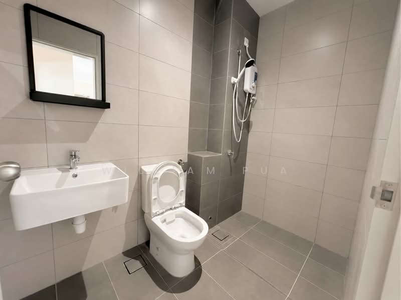 Townhouse for Rent in Telok Panglima Garang (Selangor) - William Pua - PropertyGuru.com.my
