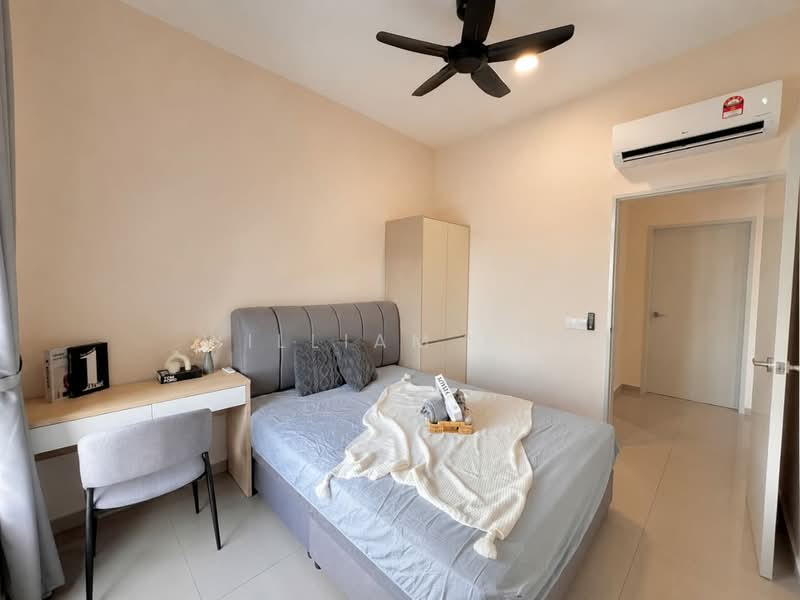 Townhouse for Rent in Telok Panglima Garang (Selangor) - William Pua - PropertyGuru.com.my