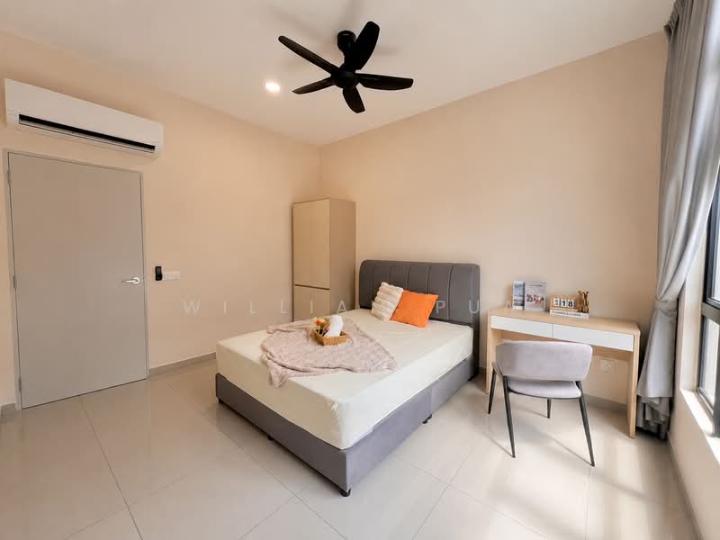 Townhouse for Rent in Telok Panglima Garang (Selangor) - William Pua - PropertyGuru.com.my