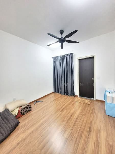 2-storey Terraced House for Sale in Dengkil (Selangor) - Syazue Wanie - Interior - PropertyGuru.com.my