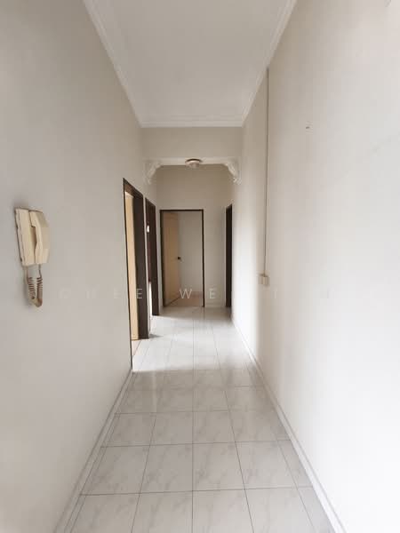 Pangsapuri untuk Dijual di Sri Saujana - Chee Wei Tan - PropertyGuru.com.my
