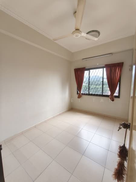 Pangsapuri untuk Dijual di Sri Saujana - Chee Wei Tan - PropertyGuru.com.my