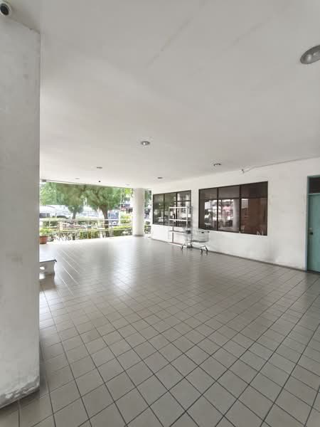 Pangsapuri untuk Dijual di Sri Saujana - Chee Wei Tan - PropertyGuru.com.my