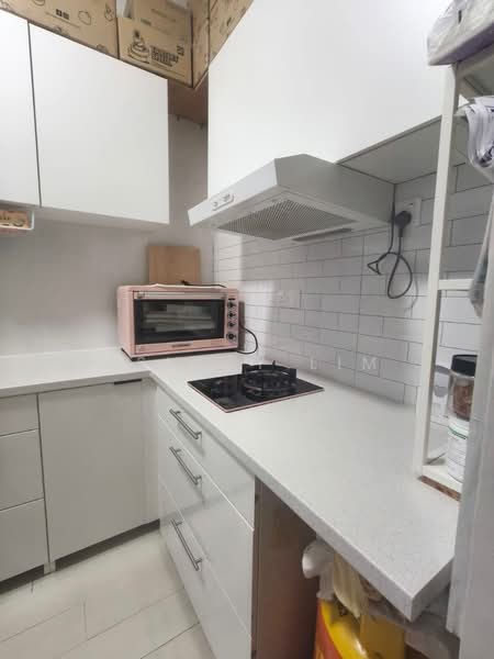 Condominium for Sale at ForestVille - Ashley Lim - PropertyGuru.com.my