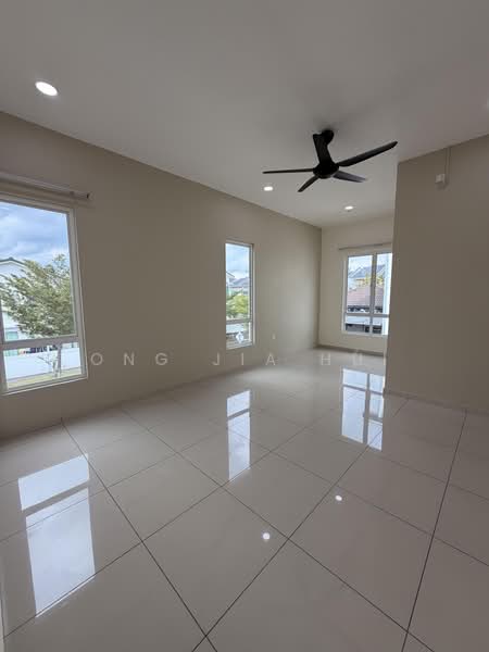 Rumah Teres 2 Tingkat untuk Dijual di Bandar Sri Sendayan (Negeri Sembilan) - Ong Jia Hui - PropertyGuru.com.my