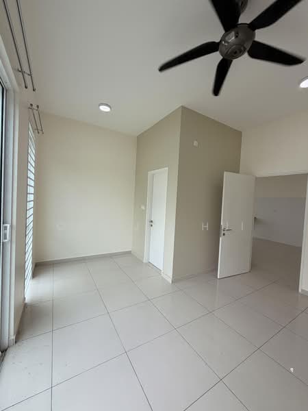 Rumah Teres 2 Tingkat untuk Dijual di Bandar Sri Sendayan (Negeri Sembilan) - Ong Jia Hui - PropertyGuru.com.my