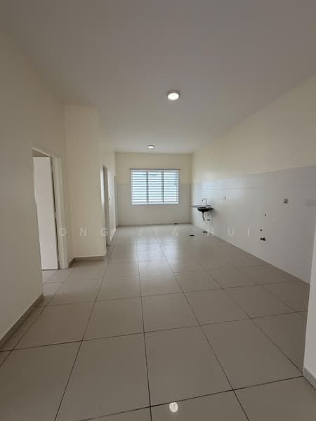 Rumah Teres 2 Tingkat untuk Dijual di Bandar Sri Sendayan (Negeri Sembilan) - Ong Jia Hui - PropertyGuru.com.my