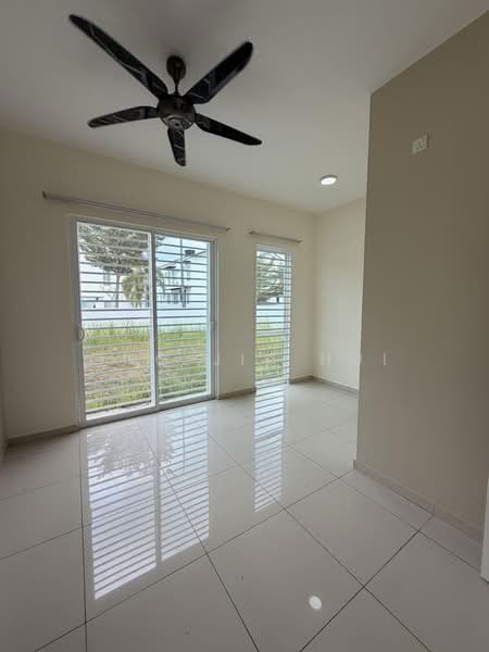 Rumah Teres 2 Tingkat untuk Dijual di Bandar Sri Sendayan (Negeri Sembilan) - Ong Jia Hui - PropertyGuru.com.my