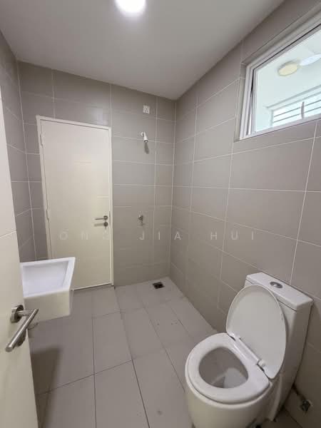 Rumah Teres 2 Tingkat untuk Dijual di Bandar Sri Sendayan (Negeri Sembilan) - Ong Jia Hui - PropertyGuru.com.my