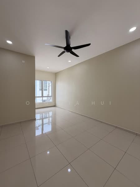 Rumah Teres 2 Tingkat untuk Dijual di Bandar Sri Sendayan (Negeri Sembilan) - Ong Jia Hui - PropertyGuru.com.my