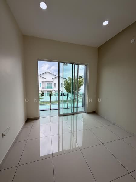 Rumah Teres 2 Tingkat untuk Dijual di Bandar Sri Sendayan (Negeri Sembilan) - Ong Jia Hui - PropertyGuru.com.my