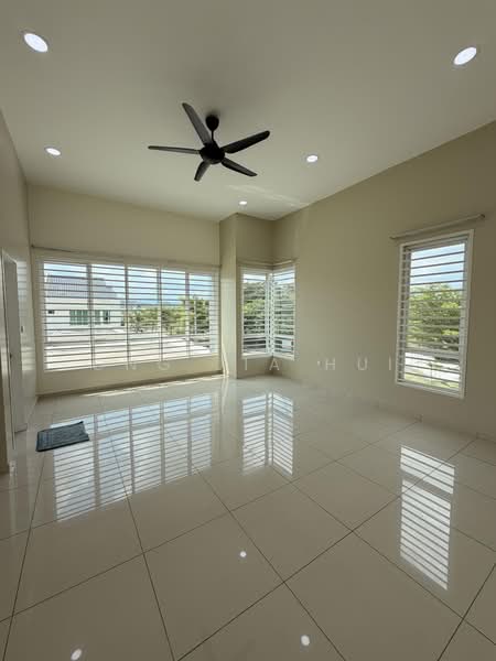 Rumah Teres 2 Tingkat untuk Dijual di Bandar Sri Sendayan (Negeri Sembilan) - Ong Jia Hui - PropertyGuru.com.my