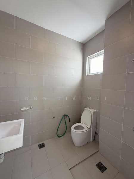 Rumah Teres 2 Tingkat untuk Dijual di Bandar Sri Sendayan (Negeri Sembilan) - Ong Jia Hui - PropertyGuru.com.my