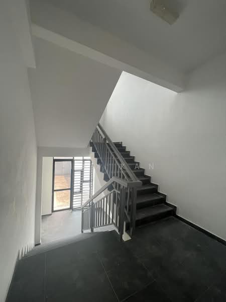Kilang untuk Disewa di Eco Business Park 1 (Johor Bahru) - Max Kan - Interior - PropertyGuru.com.my
