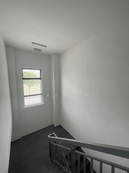 Kilang untuk Disewa di Eco Business Park 1 (Johor Bahru) - Max Kan - Interior - PropertyGuru.com.my