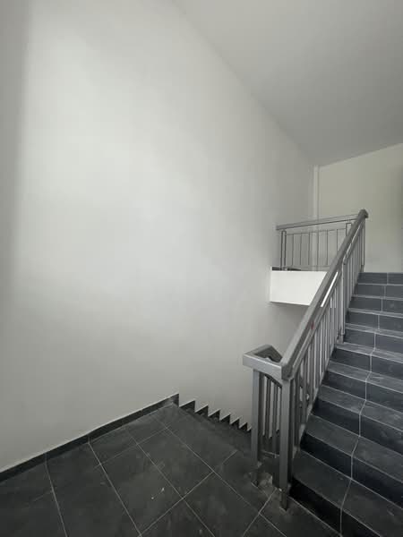 Kilang untuk Disewa di Eco Business Park 1 (Johor Bahru) - Max Kan - Interior - PropertyGuru.com.my