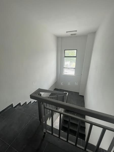 Kilang untuk Disewa di Eco Business Park 1 (Johor Bahru) - Max Kan - Interior - PropertyGuru.com.my