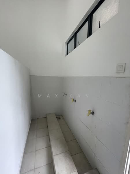 Kilang untuk Disewa di Eco Business Park 1 (Johor Bahru) - Max Kan - Interior - PropertyGuru.com.my