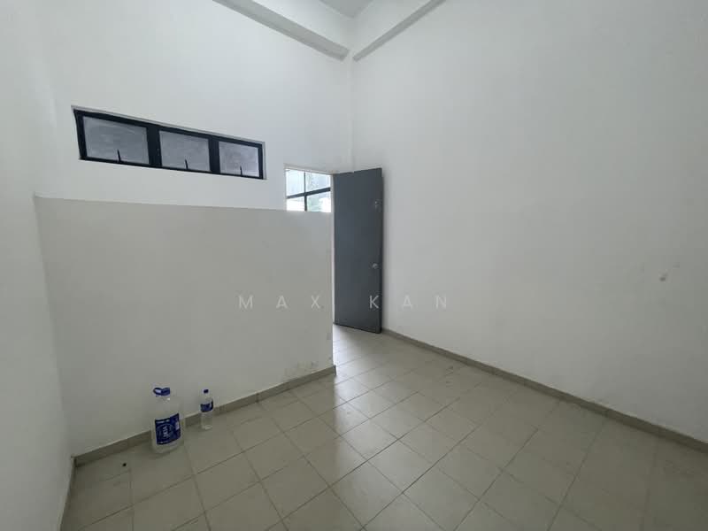 Kilang untuk Disewa di Eco Business Park 1 (Johor Bahru) - Max Kan - Interior - PropertyGuru.com.my
