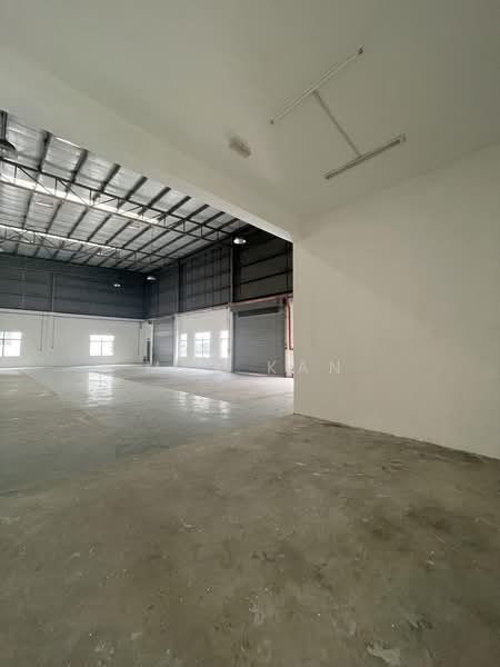 Kilang untuk Disewa di Eco Business Park 1 (Johor Bahru) - Max Kan - Interior - PropertyGuru.com.my