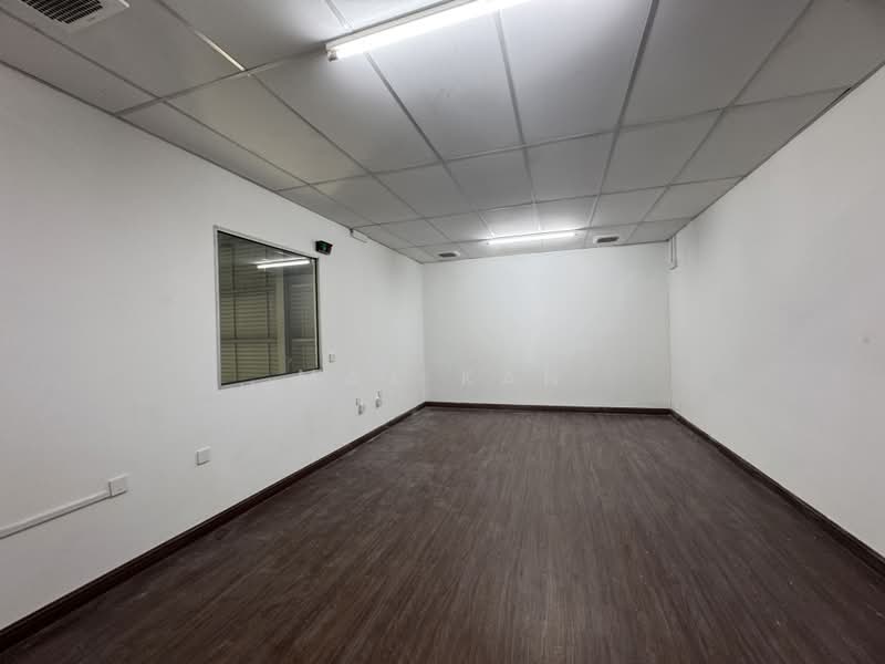 Kilang untuk Disewa di Eco Business Park 1 (Johor Bahru) - Max Kan - Interior - PropertyGuru.com.my