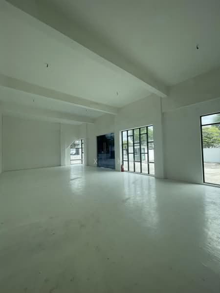 Kilang untuk Disewa di Eco Business Park 1 (Johor Bahru) - Max Kan - Interior - PropertyGuru.com.my