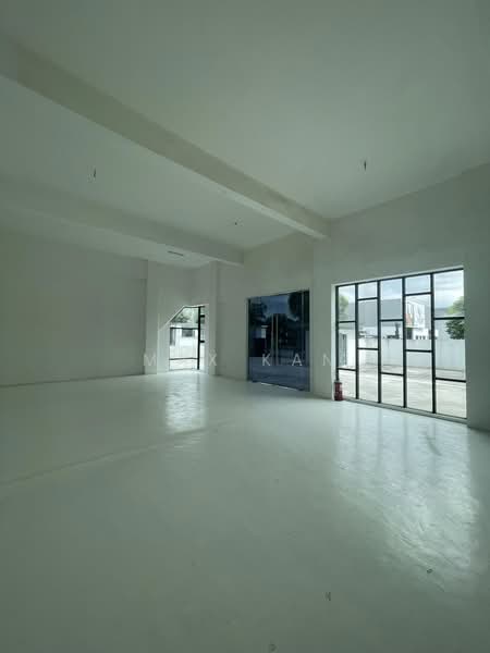 Kilang untuk Disewa di Eco Business Park 1 (Johor Bahru) - Max Kan - Interior - PropertyGuru.com.my