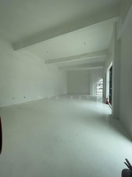 Kilang untuk Disewa di Eco Business Park 1 (Johor Bahru) - Max Kan - Interior - PropertyGuru.com.my