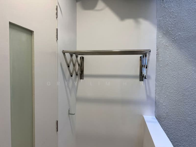 Kondominium untuk Dijual di Tropicana Miyu - Grey Lim H N - Interior - PropertyGuru.com.my