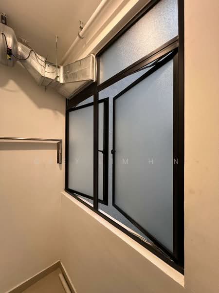 Kondominium untuk Dijual di Tropicana Miyu - Grey Lim H N - Interior - PropertyGuru.com.my