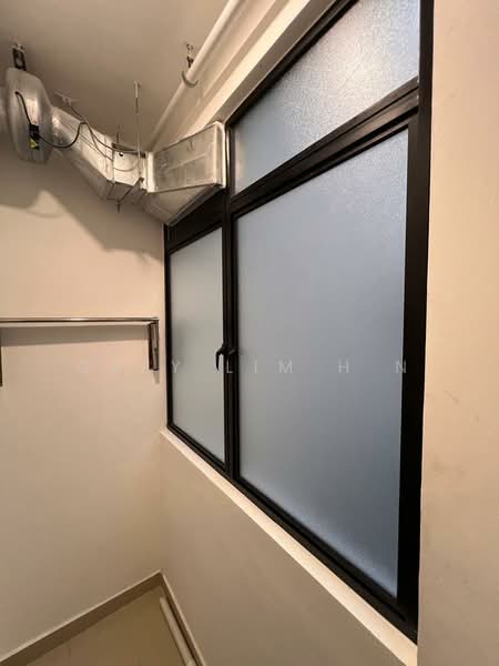 Kondominium untuk Dijual di Tropicana Miyu - Grey Lim H N - Interior - PropertyGuru.com.my