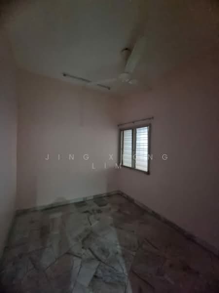 2-storey Terraced House for Sale in Pusat Bandar Puchong (Puchong) - Jing Xiong Lim - Interior - PropertyGuru.com.my