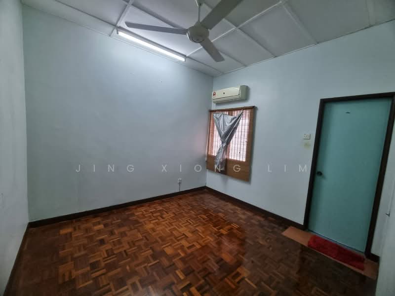 2-storey Terraced House for Sale in Pusat Bandar Puchong (Puchong) - Jing Xiong Lim - Interior - PropertyGuru.com.my