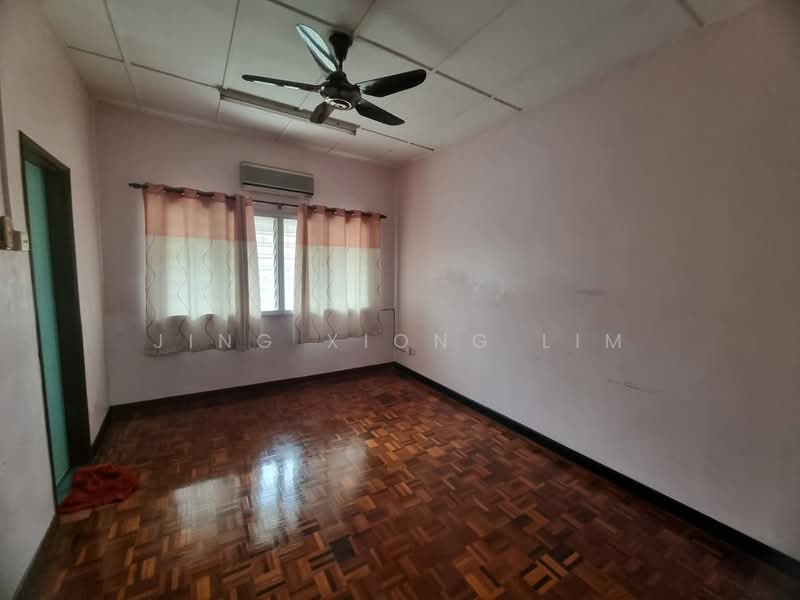 2-storey Terraced House for Sale in Pusat Bandar Puchong (Puchong) - Jing Xiong Lim - Interior - PropertyGuru.com.my
