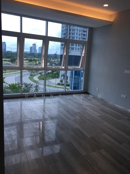 Service Residence for Sale at Pinetree Marina & Resort - Danny Tong - Interior - PropertyGuru.com.my