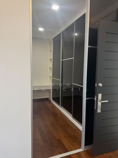 Kondominium untuk Disewa di H Residence (One Ritz Residence / Kelawai View) - Teoh Syndicate - PropertyGuru.com.my