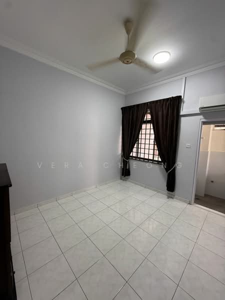 Rumah Teres 2 Tingkat untuk Disewa di Taman Perling (Perling) - Vera Cheong - Interior - PropertyGuru.com.my