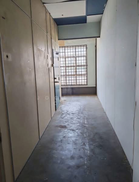 Shop for Rent in Kuantan (Pahang) - Joceline Chin - Corridor - PropertyGuru.com.my