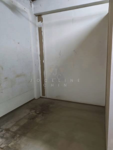 Shop for Rent in Kuantan (Pahang) - Joceline Chin - Interior - PropertyGuru.com.my