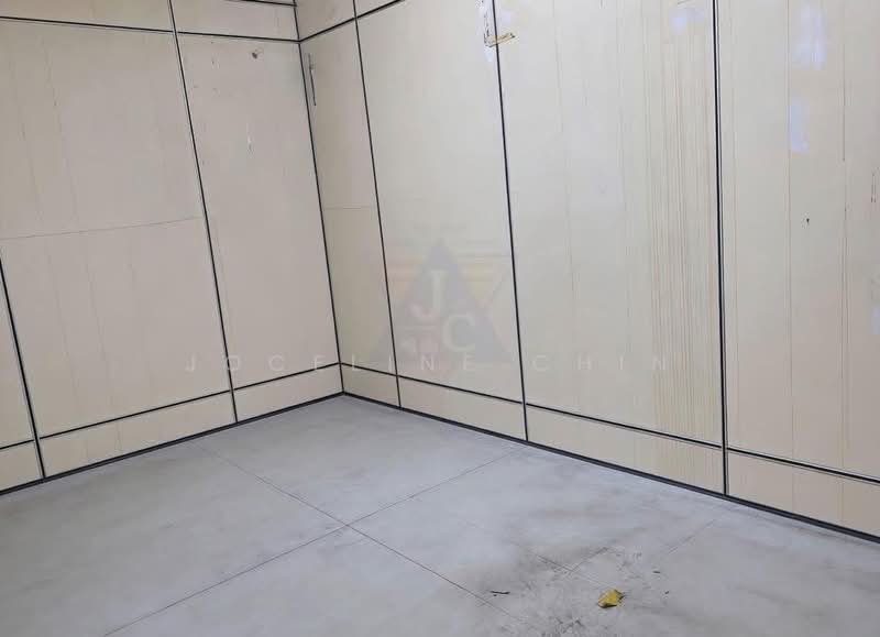 Shop for Rent in Kuantan (Pahang) - Joceline Chin - Interior - PropertyGuru.com.my