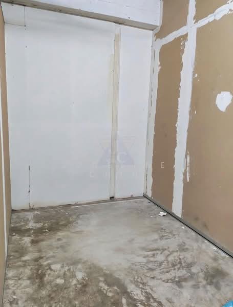 Shop for Rent in Kuantan (Pahang) - Joceline Chin - Interior - PropertyGuru.com.my