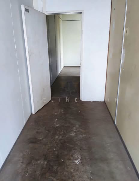 Shop for Rent in Kuantan (Pahang) - Joceline Chin - PropertyGuru.com.my