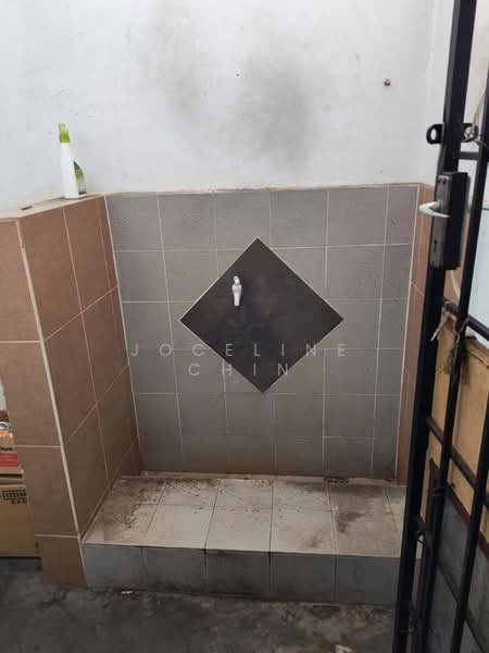 Shop for Rent in Kuantan (Pahang) - Joceline Chin - PropertyGuru.com.my