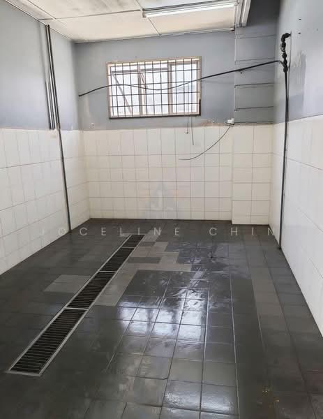 Shop for Rent in Kuantan (Pahang) - Joceline Chin - PropertyGuru.com.my