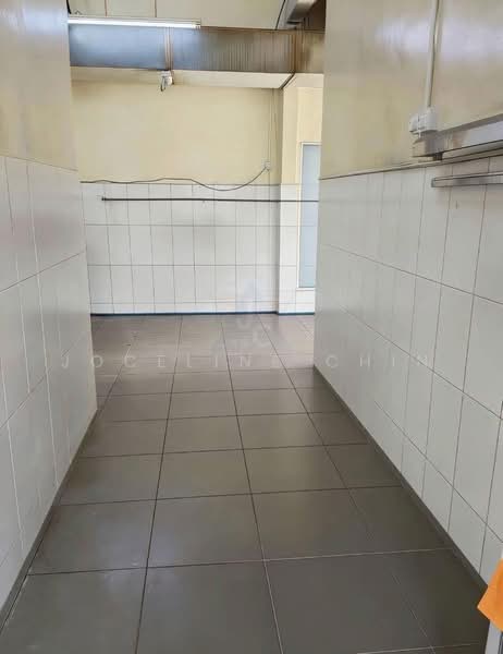 Shop for Rent in Kuantan (Pahang) - Joceline Chin - PropertyGuru.com.my