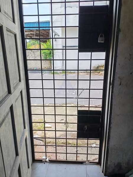 Shop for Rent in Kuantan (Pahang) - Joceline Chin - PropertyGuru.com.my