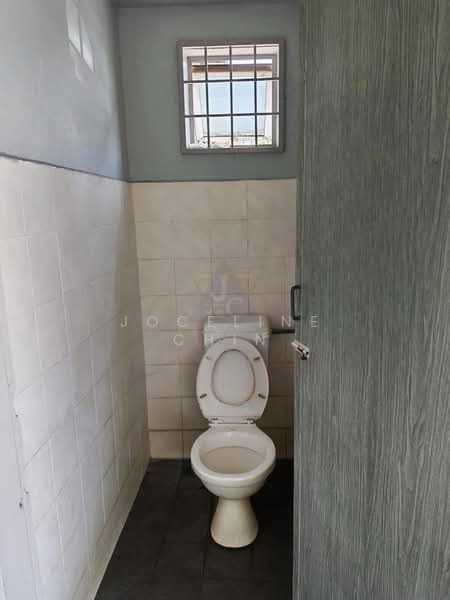 Shop for Rent in Kuantan (Pahang) - Joceline Chin - PropertyGuru.com.my