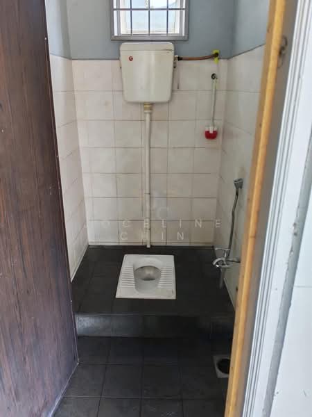 Shop for Rent in Kuantan (Pahang) - Joceline Chin - PropertyGuru.com.my