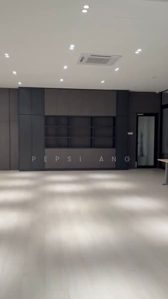Kilang untuk Disewa di Kota Damansara (Selangor) - Pepsi Ang - Interior - PropertyGuru.com.my