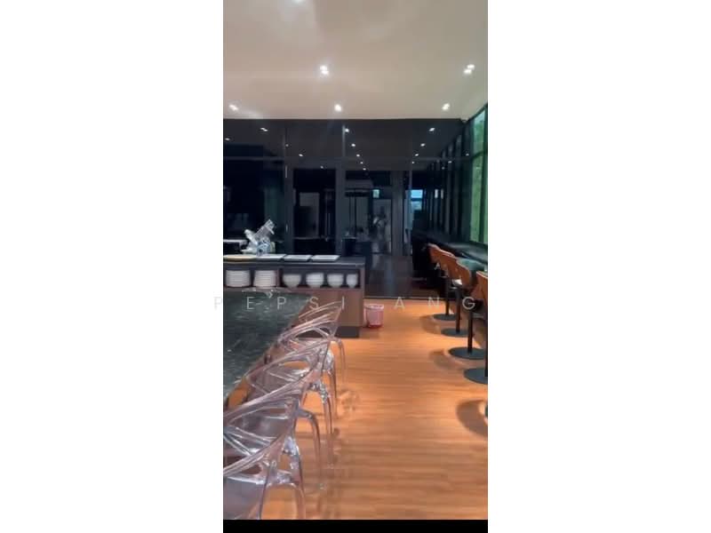 Kilang untuk Disewa di Kota Damansara (Selangor) - Pepsi Ang - Interior - PropertyGuru.com.my